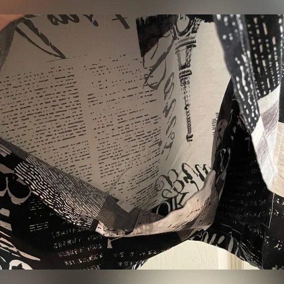 Cover the World Pillow cover. Accent pillow or Make classic wall hanging. - Picture 3 of 5